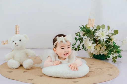 桐乡孕妇几个月肚子大