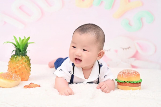 桐乡孕妇什么时候做彩超