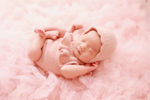 桐乡两岁宝宝怎么补锌